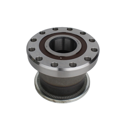 SKF F BTF 0021A/BTF0110/VKBA5377 Rolamentos de eixo de roda de camião para um desempenho óptimo