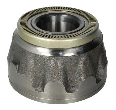 SKF F BTF 0021A/BTF0110/VKBA5377 Rolamentos de eixo de roda de camião para um desempenho óptimo