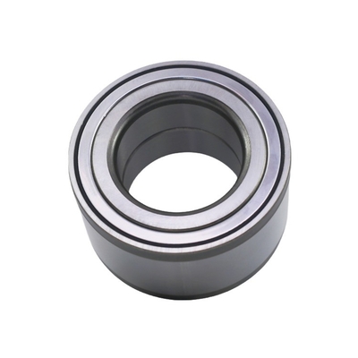 Estabilização do desempenho DU43770045.5/41.5-NS Rolamento de eixo de roda automático para rolos de alta velocidade