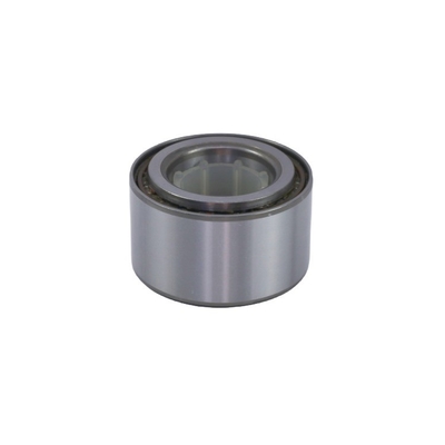 Estabilização do desempenho DU43770045.5/41.5-NS Rolamento de eixo de roda automático para rolos de alta velocidade
