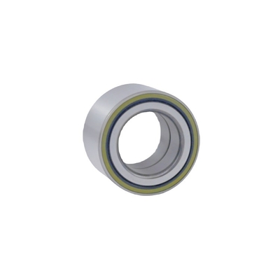 Estabilização do desempenho DU43770045.5/41.5-NS Rolamento de eixo de roda automático para rolos de alta velocidade