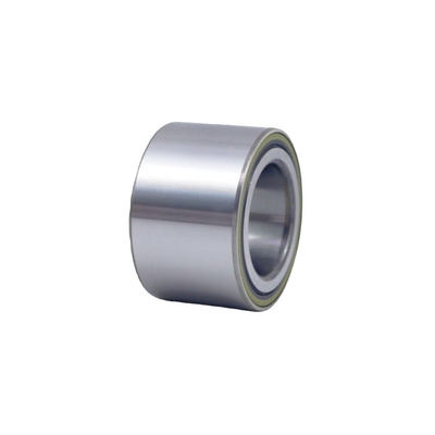 Estabilização do desempenho DU43770045.5/41.5-NS Rolamento de eixo de roda automático para rolos de alta velocidade