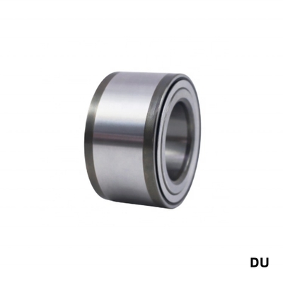 DU45820045 Rolamentos de eixo de roda de automóveis de alta velocidade para substituição/reparação OE NO. DU45820045