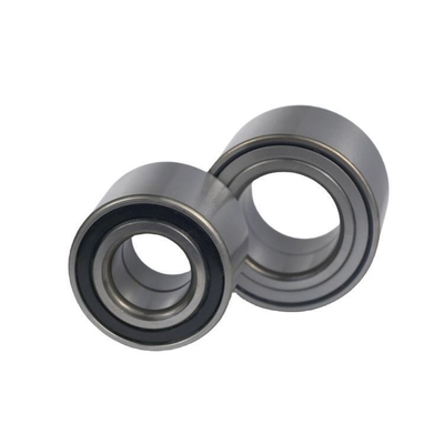 Tamanho padrão DAC35620040 Rolamentos automáticos para caminhões e SUV