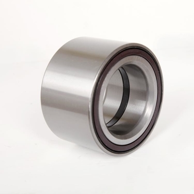 Precisão de alimentação P0 P6 P5 P4 P2 DAC38700038 Rolamento 686908A para Auto Hub 38*70*38mm