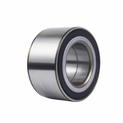 Precisão de alimentação P0 P6 P5 P4 P2 DAC38700038 Rolamento 686908A para Auto Hub 38*70*38mm