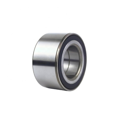 Caixa de cobre DAC42840045-2RZ Roda de rolamento para tamanho padrão 42*84*45mm