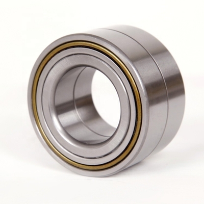 Caixa de cobre DAC42840045-2RZ Roda de rolamento para tamanho padrão 42*84*45mm