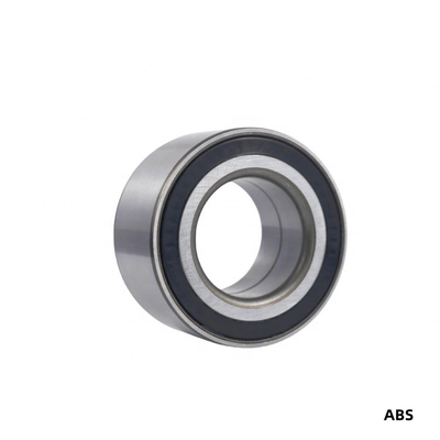 DAC45830044-ABS Rolamentos de eixo de roda DAC45830044 Rolamentos automáticos com material de aço cromado
