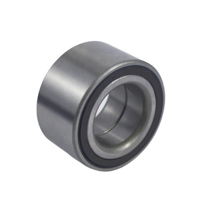 DAC45850041 Rolamentos automáticos 45*85*41mm OE NO. 580191 BAHB633960 510080 Rolamentos do eixo da roda