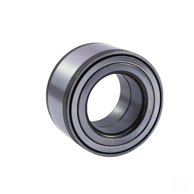 DU26520041 Rolamentos com baixo ruído e material de aço cromado durável