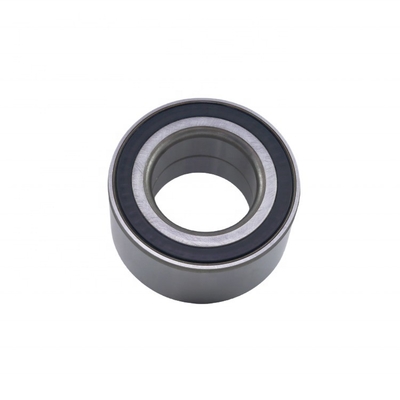 Acero cromado DU27530043 Roda de eixo de roda 801347 FC40650S01 1604007 9156695 para automóvel