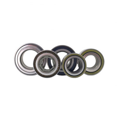 DU30580042-2RZ Rolamento do centro da roda DU30580042 Rolamentos automáticos para substituição/reparação