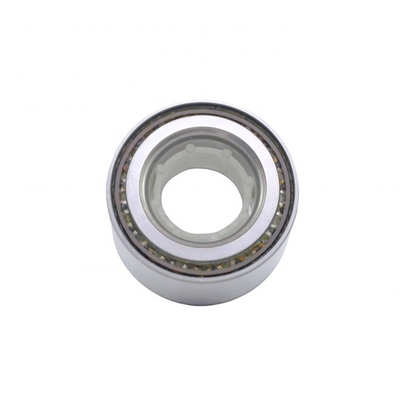 DU35680048 Rolamentos 713644140 FC40772S03 7701206849 Rolamentos de eixo de roda Rolamentos automáticos