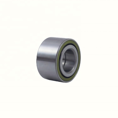 DU35680048 Rolamentos 713644140 FC40772S03 7701206849 Rolamentos de eixo de roda Rolamentos automáticos