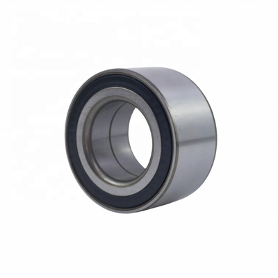DU39680037 Rolamentos 540360D FW113 39KWD02 513014 4T-CRI-0868 Rolamentos de eixo de roda para automóveis