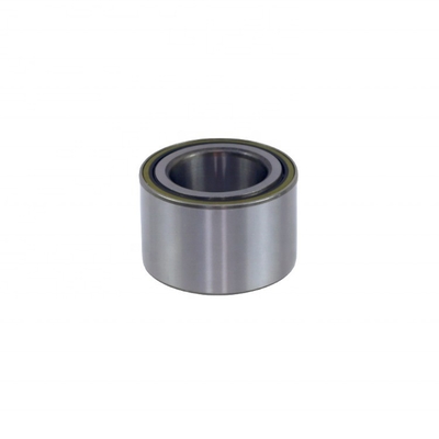 Long Life High Speed DU40680042-2RZ Roda de porta de roda com gaiola de nylon