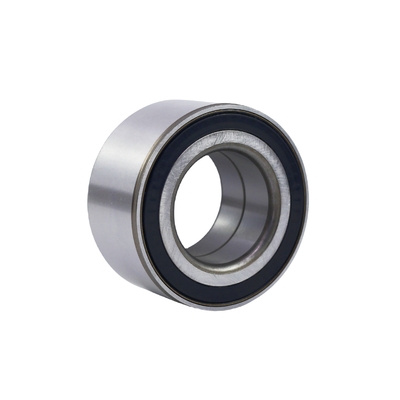 DU41680040/35 Rolamentos 46T080703 BTHB18 66046AA FW151 41KWD01G Rolamentos de eixo de roda para automóveis