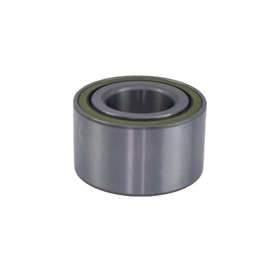 DU41680040/35 Rolamentos 46T080703 BTHB18 66046AA FW151 41KWD01G Rolamentos de eixo de roda para automóveis