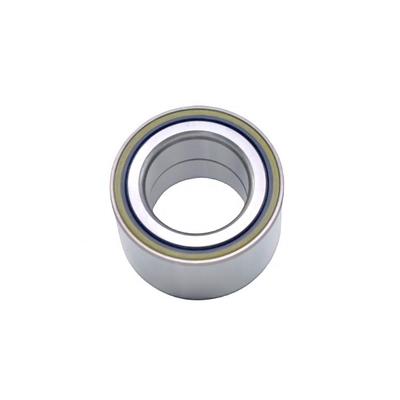 DU41680040/35 Rolamentos 46T080703 BTHB18 66046AA FW151 41KWD01G Rolamentos de eixo de roda para automóveis