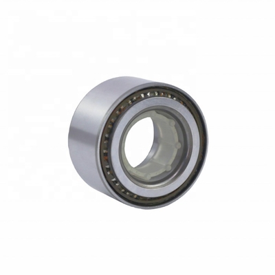 DU43770042/38 Roda de eixo de roda 46T090804 FW303 43KWD04 517003 para veículos automóveis