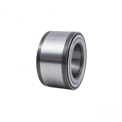 DU43770045.5/41.5 Rolamento de eixo de roda de aço cromado 43KWD07A 90366-T0007 90366-T0008