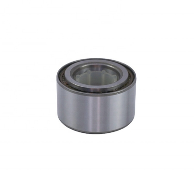 DU43770045.5/41.5 Rolamento de eixo de roda de aço cromado 43KWD07A 90366-T0007 90366-T0008