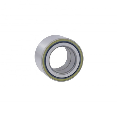 DU43770045.5/41.5 Rolamento de eixo de roda de aço cromado 43KWD07A 90366-T0007 90366-T0008