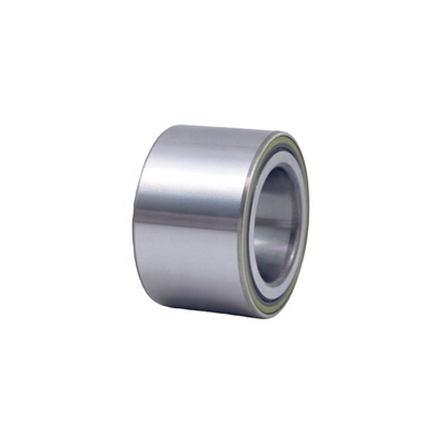 DU43770045.5/41.5 Rolamento de eixo de roda de aço cromado 43KWD07A 90366-T0007 90366-T0008