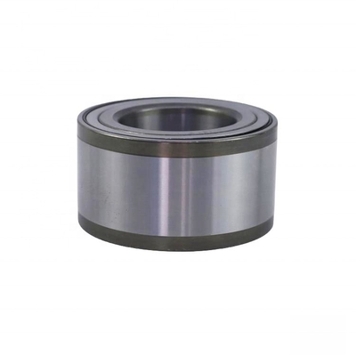DU54960051 Rolamentos para automóveis 90369-54001 90369-54002 DU5496-5LFT 517011 Rolamentos do eixo da roda