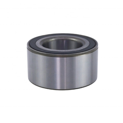DU54960051 Rolamentos para automóveis 90369-54001 90369-54002 DU5496-5LFT 517011 Rolamentos do eixo da roda