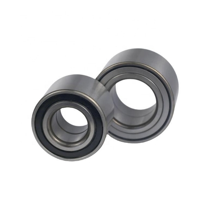 VKBA542 11949 45449 Kit de rolamentos automáticos para rodas 4A0598625 para VAG e fila dupla