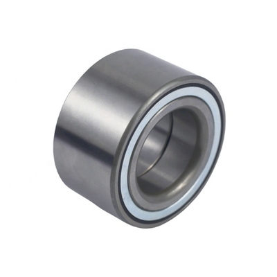 Padrão C0/C2/C3/C4/C5 VKBA3637 Rolamento para kit de rolamentos Renault