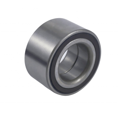 Precision Standard Precision Auto Bearing Wheel Bearing Kit 21083104020 para Lada