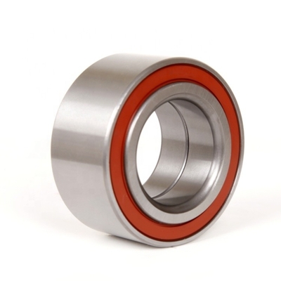 Precision Standard Precision Auto Bearing Wheel Bearing Kit 21083104020 para Lada