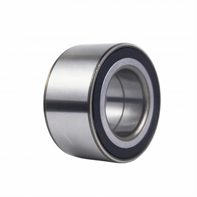 Precision Standard Precision Auto Bearing Wheel Bearing Kit 21083104020 para Lada