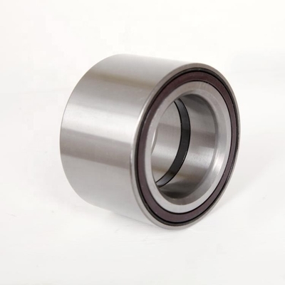 Tamanho padrão VKBA6799 Rolamento automático DAC306248 Kit de rolamento de rodas 430009707R para RENAULT