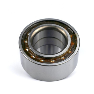 Tamanho padrão VKBA6799 Rolamento automático DAC306248 Kit de rolamento de rodas 430009707R para RENAULT