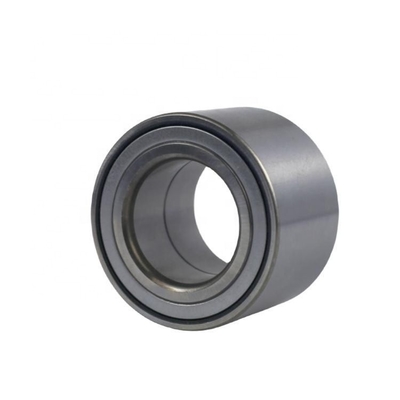 Substituição/reparação do kit de rolamentos automáticos para Lada DAC346437 Rolamentos de rodas 21083103020 21083104032