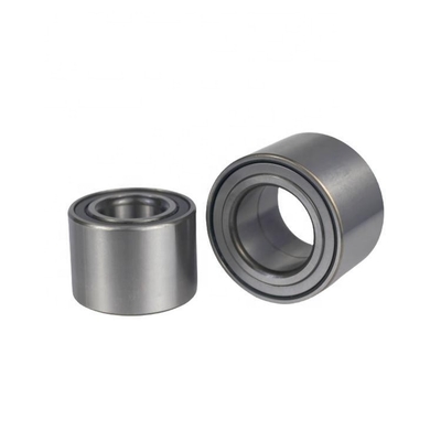 Kit de rolamentos de rodas automáticas para vedações HYUNDAI/KIA ZZ