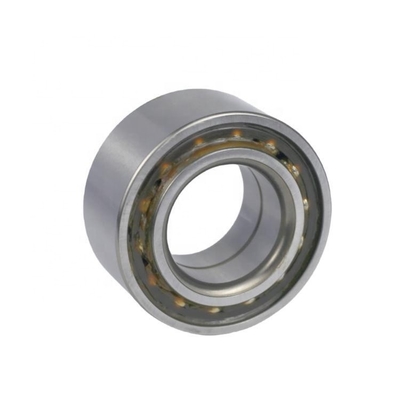 Kit de rolamentos de rodas automáticas para vedações HYUNDAI/KIA ZZ