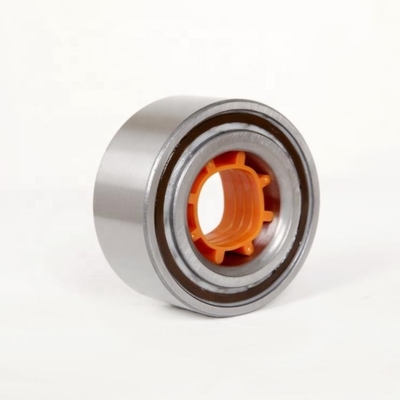 Tipo de selo aberto DAC387437ZZ Kit de rolamentos automáticos de rodas 51720H5000 para HYUNDAI/KIA