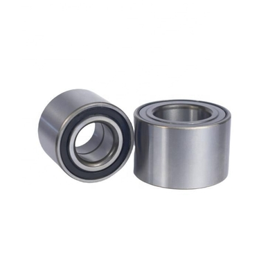 Precision Standard Precision VKBA1491 Auto Bearing Wheel Bearing Kit 1H0498625 para VAG