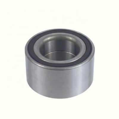 OE NO. 5172038110 Marca de automóvel para HYUNDAI/KIA VKBA6891 Kit de rolamentos de rodas de rolamento automático