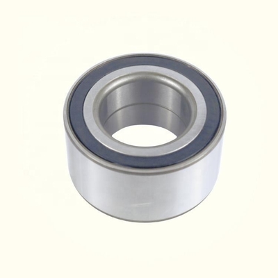 OE NO. 5172038110 Marca de automóvel para HYUNDAI/KIA VKBA6891 Kit de rolamentos de rodas de rolamento automático