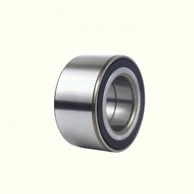OE NO. 5172038110 Marca de automóvel para HYUNDAI/KIA VKBA6891 Kit de rolamentos de rodas de rolamento automático