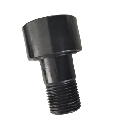 19.05*31.75*51.594mm CFH 1 1/4 SB Rolamentos de camas para máquinas industriais pesadas