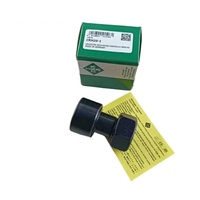 19.05*31.75*51.594mm CFH 1 1/4 SB Rolamentos de camas para máquinas industriais pesadas