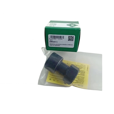 19.05*31.75*51.594mm CFH 1 1/4 SB Rolamentos de camas para máquinas industriais pesadas