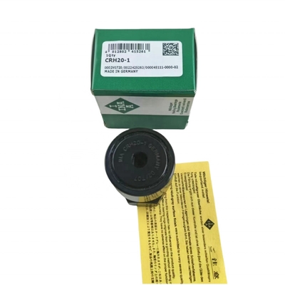 19.05*31.75*51.594mm CFH 1 1/4 SB Rolamentos de camas para máquinas industriais pesadas